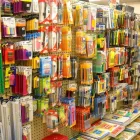 Maatskappy 15 beeld MANZIROX Toner Cartridge Supplier in Kempton Park GP