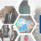 Maatskappy 2 beeld MAPTTE Funeral Covers and Marketing in Johannesburg GP