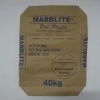 Business 3 image MARBLITE POOL CENTRE Zodiac Baracuda in Pretoria GP