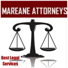 Business 1 image MAREANE ATTORNEYS Legal Services in Benoni GP