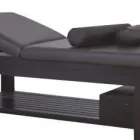 Business 7 image MARICA PRODUCTS Wooden Beds in Edenvale GP