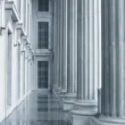 Business 1 image MARICHA BRITS ATTORNEYS|BLACKLISTED|BAD CREDIT RECORD Wills in Alberton GP