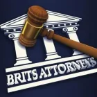 Business 2 image MARICHA BRITS ATTORNEYS|BLACKLISTED|BAD CREDIT RECORD Wills in Alberton GP