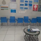 Maatskappy 4 beeld MARIE STOPES Surgical Abortion in Sandton GP
