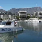 Maatskappy 1 beeld MARINE DATA CONSULTANTS Surveyors Hydrographic in Cape Town WC