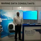 Maatskappy 4 beeld MARINE DATA CONSULTANTS Surveyors Hydrographic in Cape Town WC
