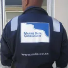 Maatskappy 7 beeld MARINE DATA CONSULTANTS Surveyors Hydrographic in Cape Town WC