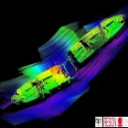 Maatskappy 8 beeld MARINE DATA CONSULTANTS Surveyors Hydrographic in Cape Town WC