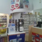 Maatskappy 2 beeld MARK HERSON PHARMACY (PTY) LTD Pharmacy in Johannesburg GP