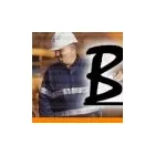 Maatskappy 1 beeld MARKETMATE GIFTS & APPAREL Web Development & Usability in Pretoria GP