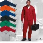 Maatskappy 2 beeld MARKETMATE GIFTS & APPAREL Web Development & Usability in Pretoria GP