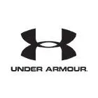 Maatskappy 4 beeld MARKETMATE GIFTS & APPAREL Web Development & Usability in Pretoria GP