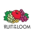 Maatskappy 7 beeld MARKETMATE GIFTS & APPAREL Web Development & Usability in Pretoria GP