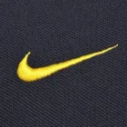 Maatskappy 8 beeld MARKETMATE GIFTS & APPAREL Web Development & Usability in Pretoria GP