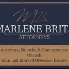 Maatskappy 1 beeld MARLENE BRITS ATTORNEYS Rehabilitation in Pretoria GP