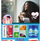 Maatskappy 3 beeld MARRIOTT POWELL PHARMACY Pharmacy in Port Elizabeth EC