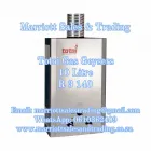 Maatskappy 1 beeld MARRIOTT SALES & TRADING Solar Panels in Port Elizabeth EC