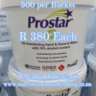 Maatskappy 3 beeld MARRIOTT SALES & TRADING Solar Panels in Port Elizabeth EC