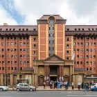 Maatskappy 2 beeld MARTIN VERMAAK ATTORNEYS PRETORIA Law Firms Attorneys in Pretoria GP