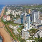 Maatskappy 1 beeld MARTIN VERMAAK ATTORNEYS UMHLANGA Law Firms Attorneys in Durban KZN