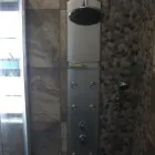 Business 2 image MAT'S WONDER WORX AND MAINTENANCE Waterproofing in Johannesburg GP