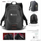 Business 17 image MATENA TRADING AND PROJECTS 42 CC Website Designers in Midrand GP