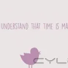 Maatskappy 1 beeld MATERNITY MAGIC South Africa Maternity Uif Claim in Cape Town WC