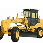 Business 3 image MATOVU FORKLIFT TRAINING CENTER Welding in Polokwane LP