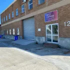 Maatskappy 1 beeld MATRIC COLLEGE - DISTANCE LEARNING matric upgrading in Cape Town WC