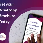 Maatskappy 4 beeld MATRIC COLLEGE - DISTANCE LEARNING matric upgrading in Cape Town WC