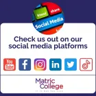 Maatskappy 6 beeld MATRIC COLLEGE - DISTANCE LEARNING matric upgrading in Cape Town WC