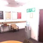 Business 2 image MATRIC COLLEGE Schools - Primary And Secondary in Pretoria GP