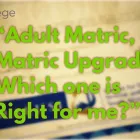Business 5 image MATRIC COLLEGE Schools - Primary And Secondary in Pretoria GP