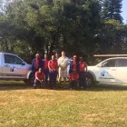 Business 1 image MATT'S PLUMBING Water Tanks in Nelspruit MP