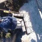 Maatskappy 1 beeld MAXHELA TRADING Security Jobs in Port Elizabeth EC