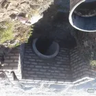 Maatskappy 2 beeld MAXHELA TRADING Security Jobs in Port Elizabeth EC