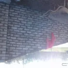 Maatskappy 4 beeld MAXHELA TRADING Security Jobs in Port Elizabeth EC