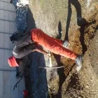 Maatskappy 7 beeld MAXHELA TRADING Security Jobs in Port Elizabeth EC