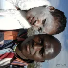 Maatskappy 9 beeld MAXHELA TRADING Security Jobs in Port Elizabeth EC