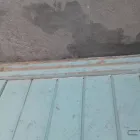 Maatskappy 10 beeld MAXHELA TRADING Security Jobs in Port Elizabeth EC