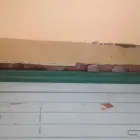 Maatskappy 11 beeld MAXHELA TRADING Security Jobs in Port Elizabeth EC