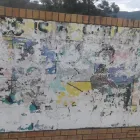 Maatskappy 14 beeld MAXHELA TRADING Security Jobs in Port Elizabeth EC