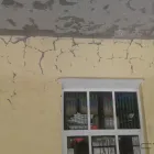 Maatskappy 17 beeld MAXHELA TRADING Security Jobs in Port Elizabeth EC