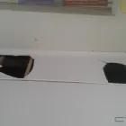 Maatskappy 18 beeld MAXHELA TRADING Security Jobs in Port Elizabeth EC