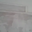 Maatskappy 19 beeld MAXHELA TRADING Security Jobs in Port Elizabeth EC