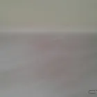 Maatskappy 20 beeld MAXHELA TRADING Security Jobs in Port Elizabeth EC