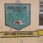 Maatskappy 21 beeld MAXHELA TRADING Security Jobs in Port Elizabeth EC