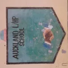 Maatskappy 22 beeld MAXHELA TRADING Security Jobs in Port Elizabeth EC