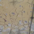 Maatskappy 24 beeld MAXHELA TRADING Security Jobs in Port Elizabeth EC