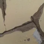 Maatskappy 25 beeld MAXHELA TRADING Security Jobs in Port Elizabeth EC